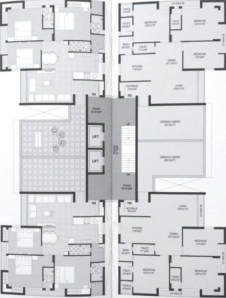 Images for clusterPlan Images for clusterPlan