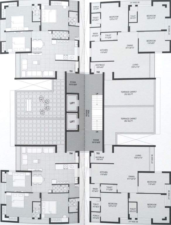 Images for clusterPlan