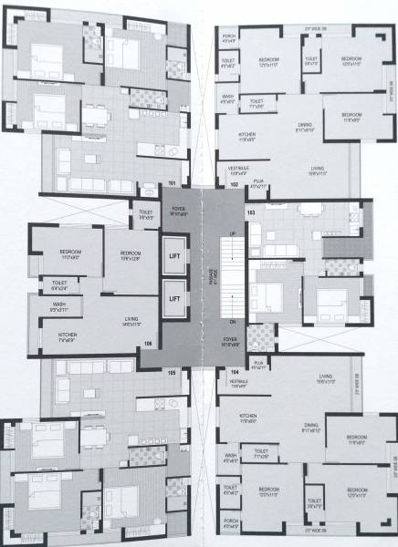 Images for clusterPlan Images for clusterPlan