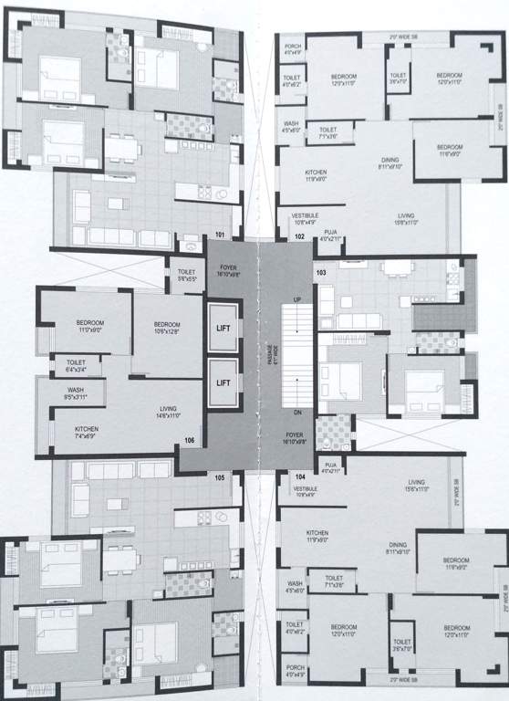 Images for clusterPlan