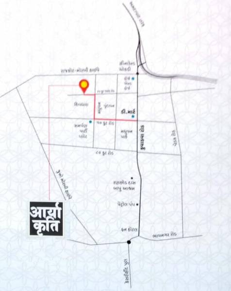 Images for locationPlan Images for locationPlan