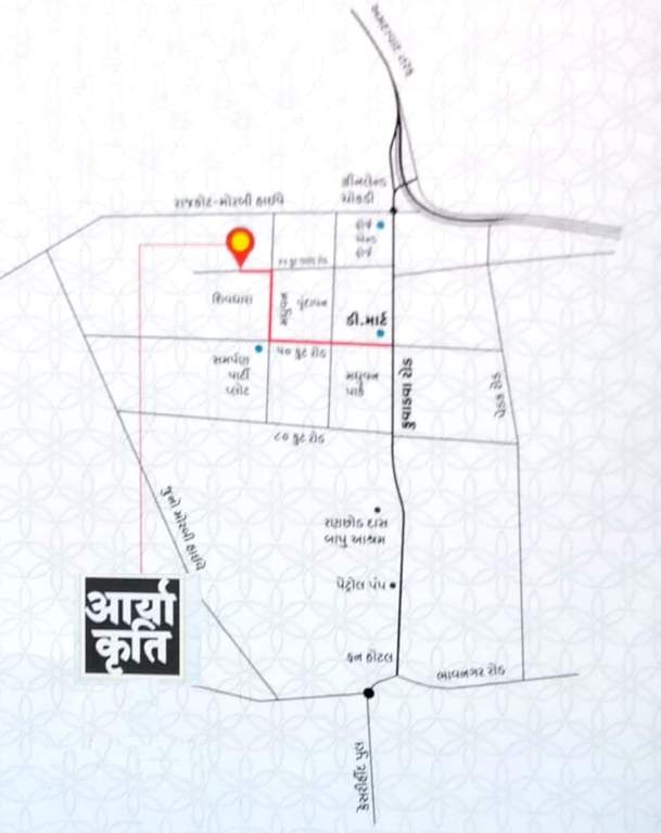 Images for locationPlan