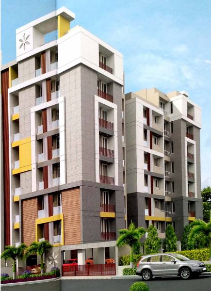 Images for Project Images for Project