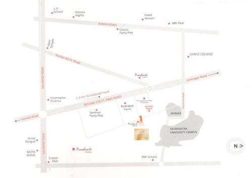 Images for locationPlan