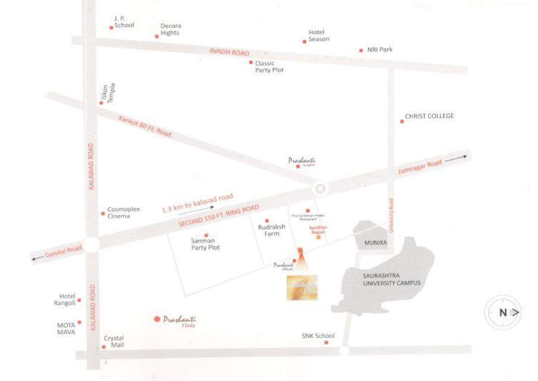 Images for locationPlan