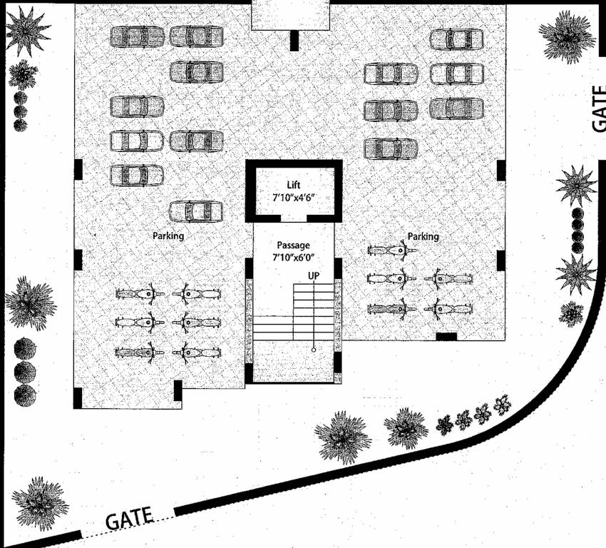 Images for clusterPlan