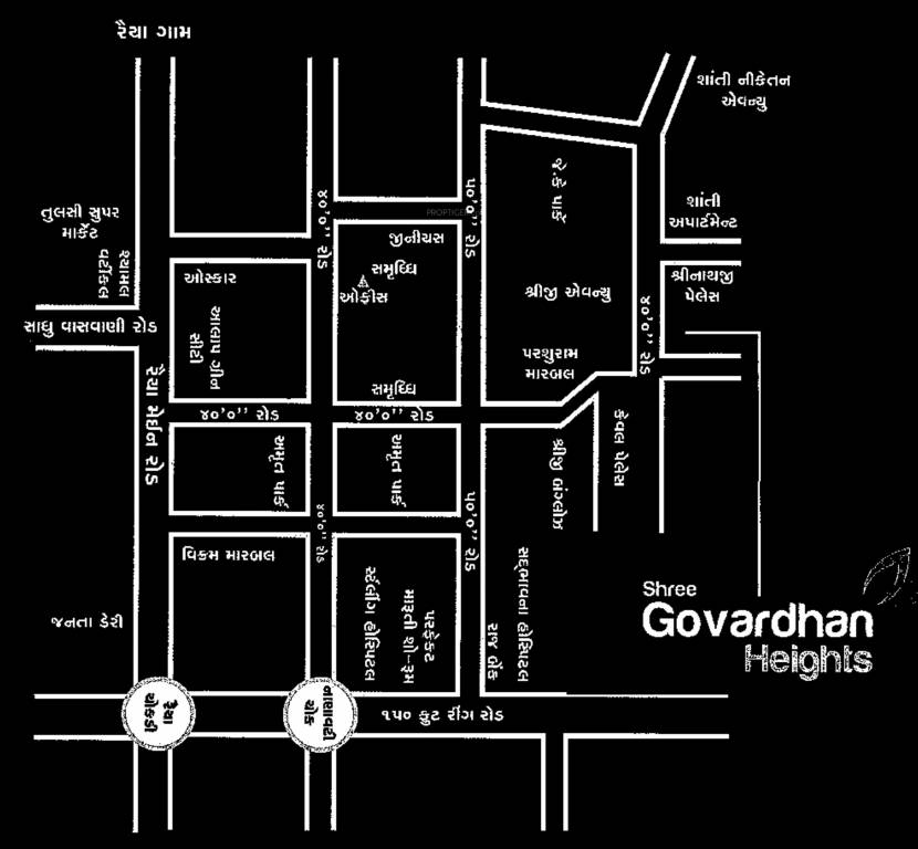 Images for locationPlan