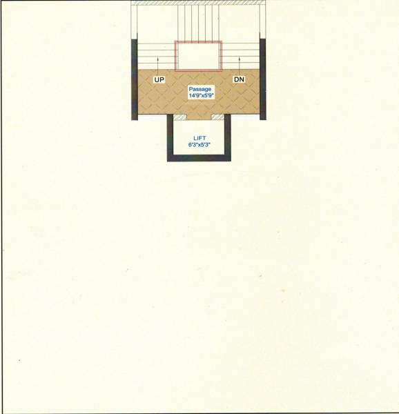 Images for clusterPlan