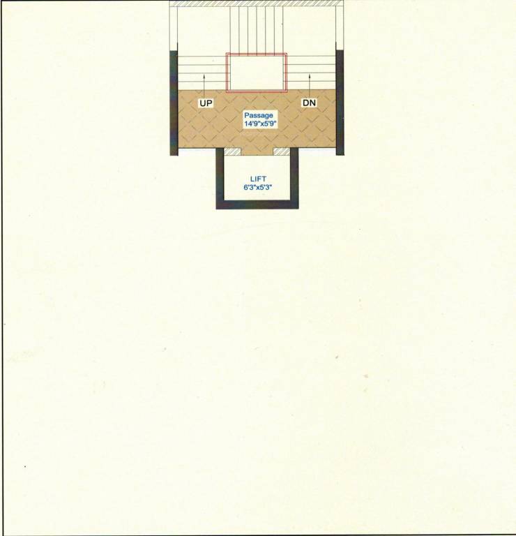 Images for clusterPlan