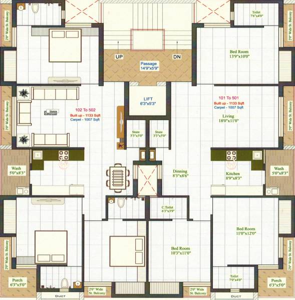 Images for clusterPlan