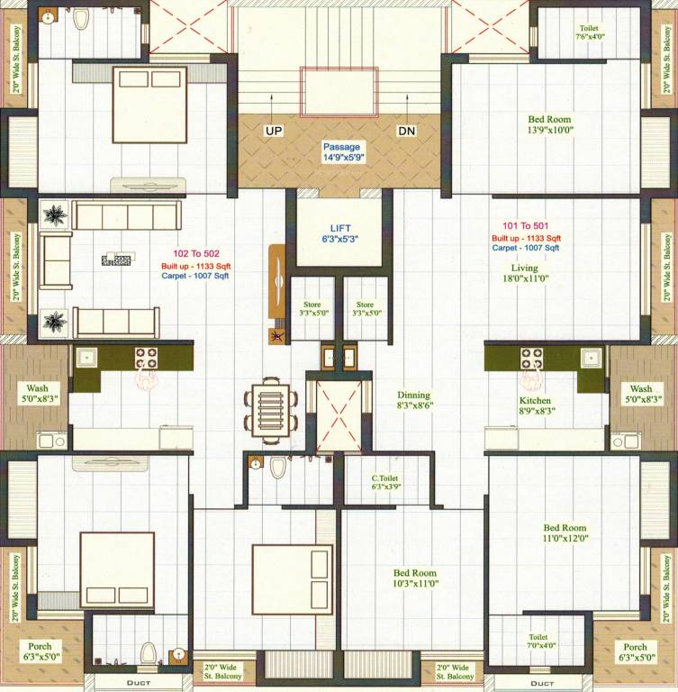 Images for clusterPlan