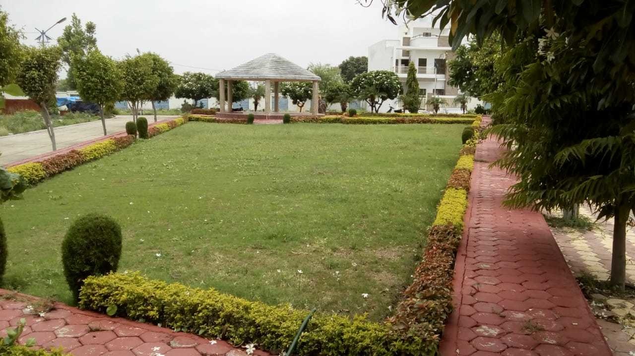 Fortune Landmark Phase II A