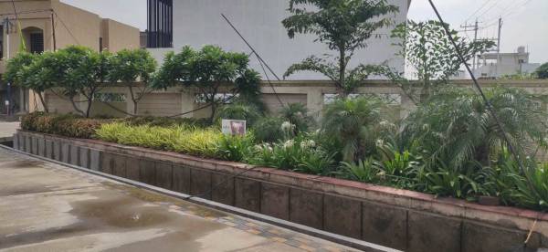 Others landmark-phase-ii-a Others