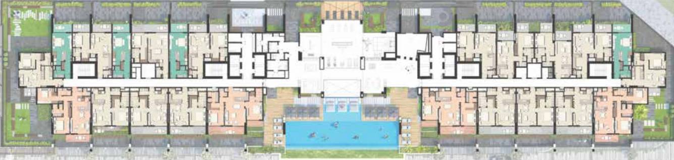 Images for clusterPlan