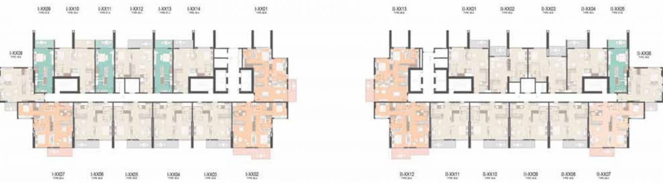 Images for clusterPlan