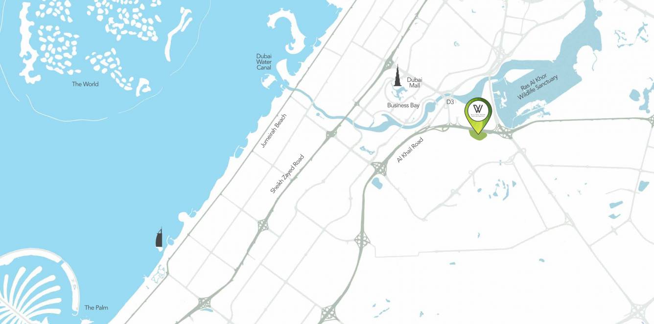 Images for locationPlan