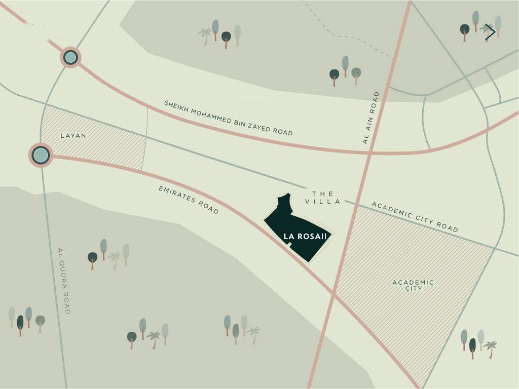 Images for locationPlan