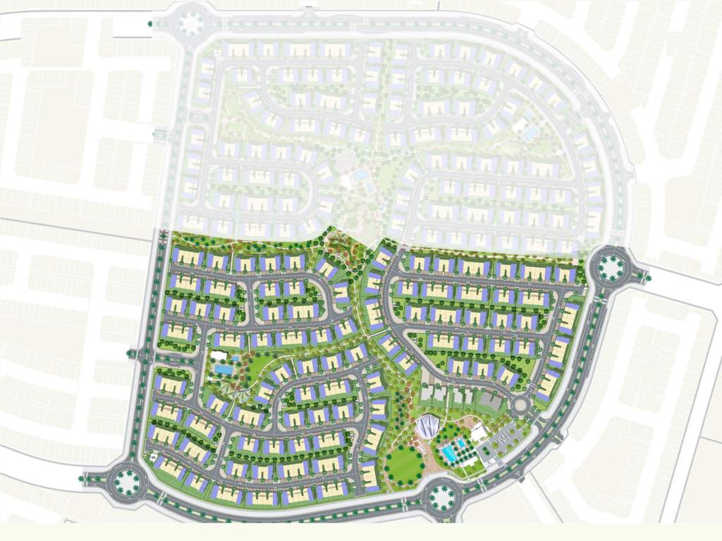 Images for masterPlan