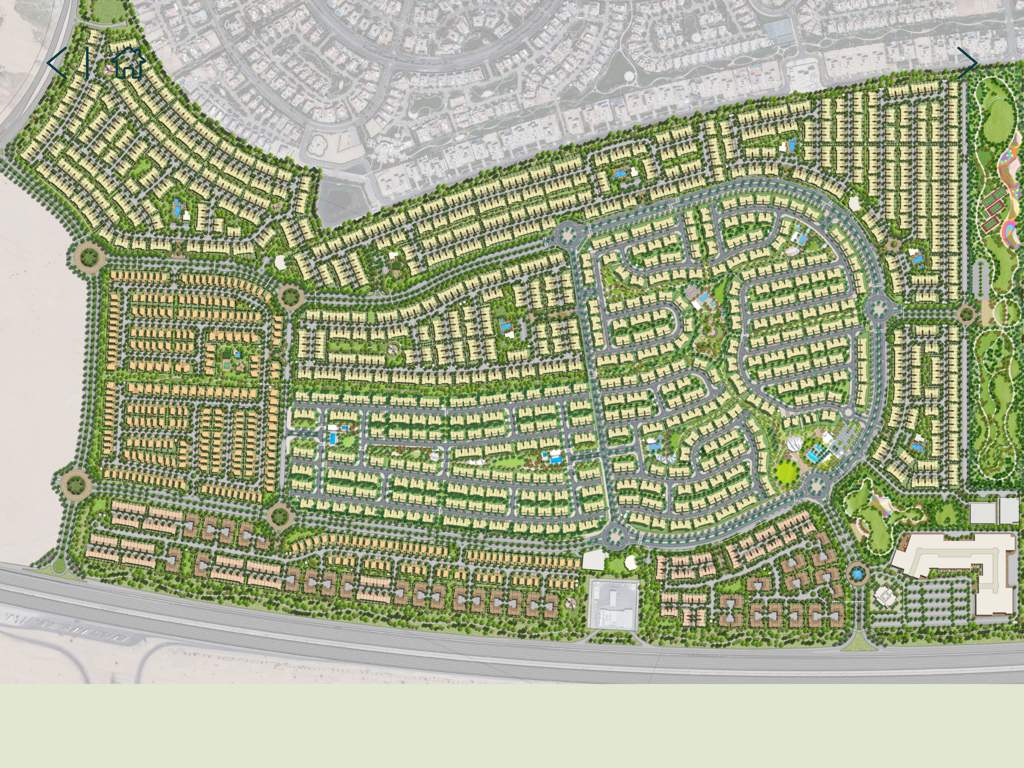 Images for masterPlan