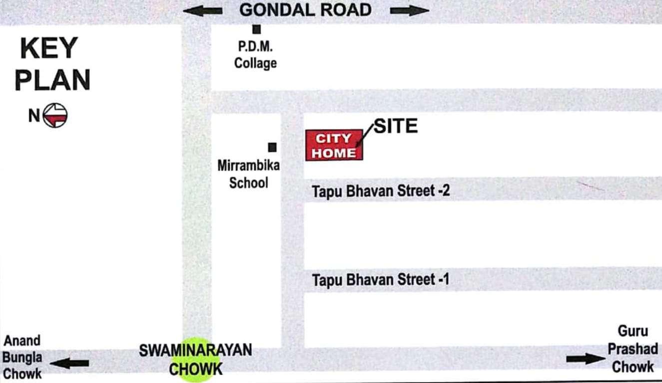 Images for locationPlan