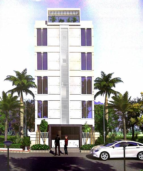 Images for Project Images for Project