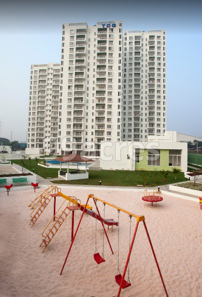  the-crown-greens-phase-2 Elevation