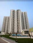 Elevation  the-crown-greens-phase-2 Elevation
