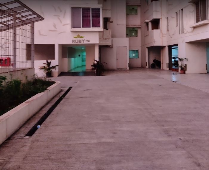 the crown greens phase 2 Others