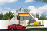 Pushyami Villas