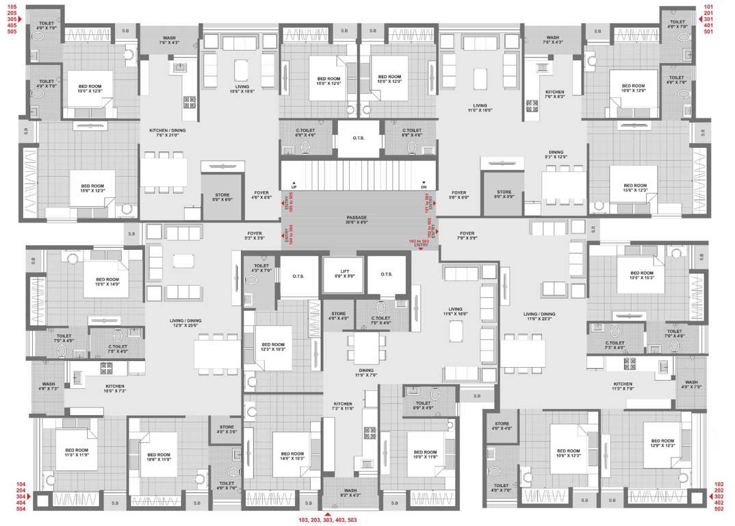 Images for clusterPlan