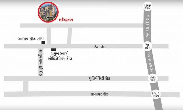 Images for locationPlan