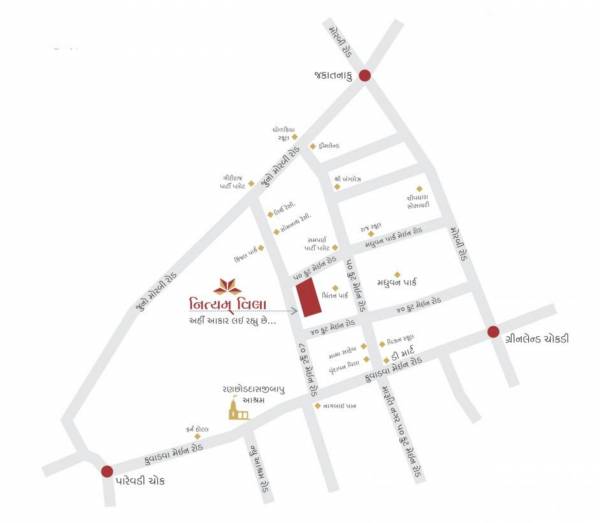 Images for locationPlan