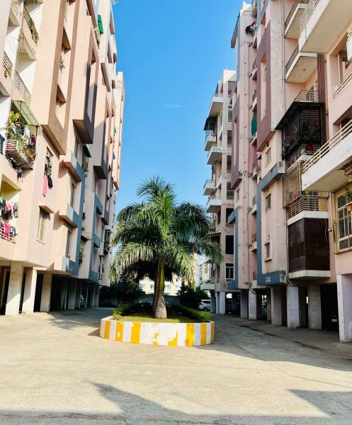 Others jeet-homes Others