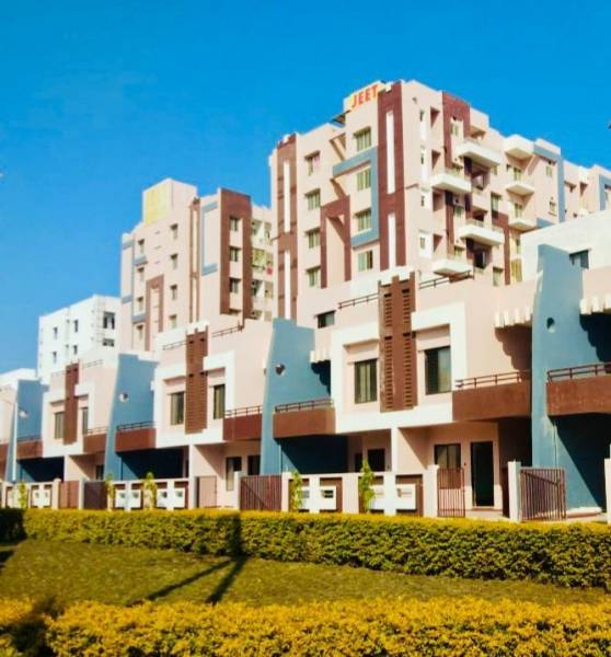 Others jeet-homes Others