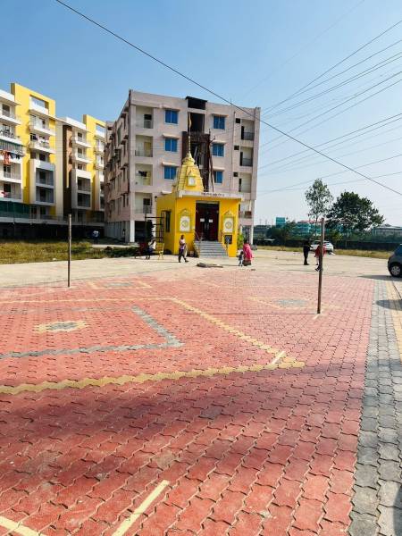 Others jeet-homes Others