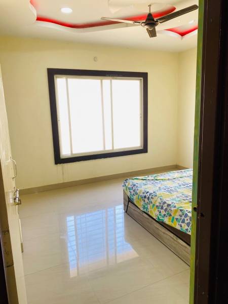 Bedroom jeet-homes Bedroom