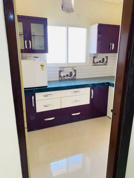 Kitchen jeet-homes Kitchen