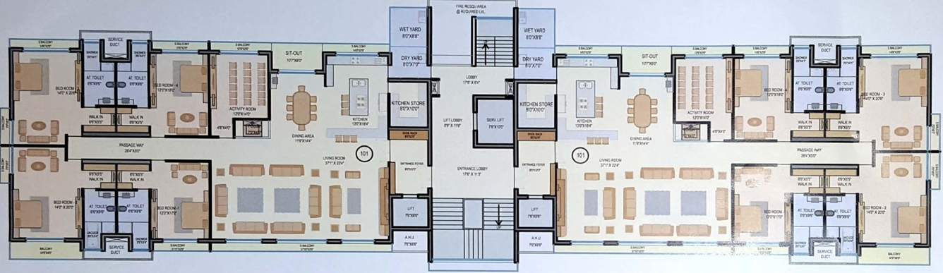 Images for clusterPlan