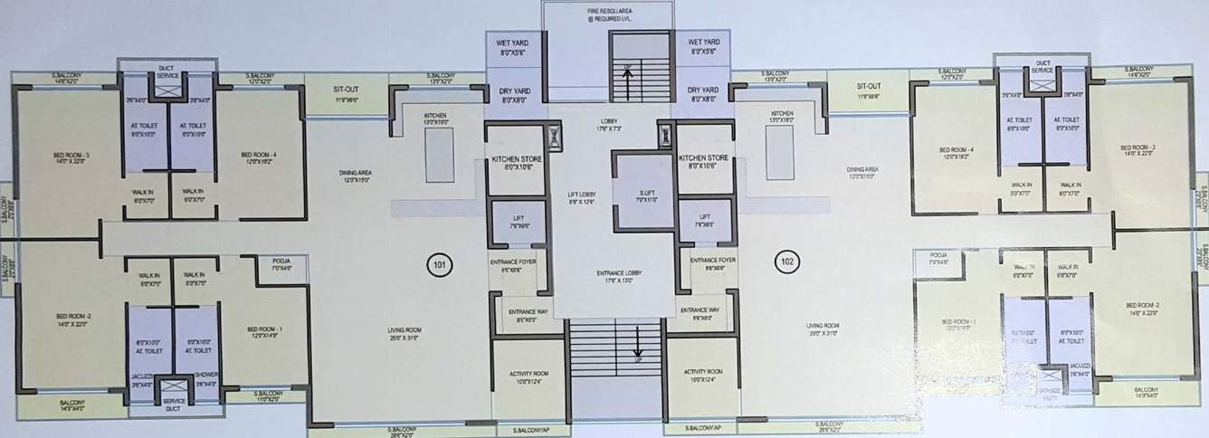 Images for clusterPlan