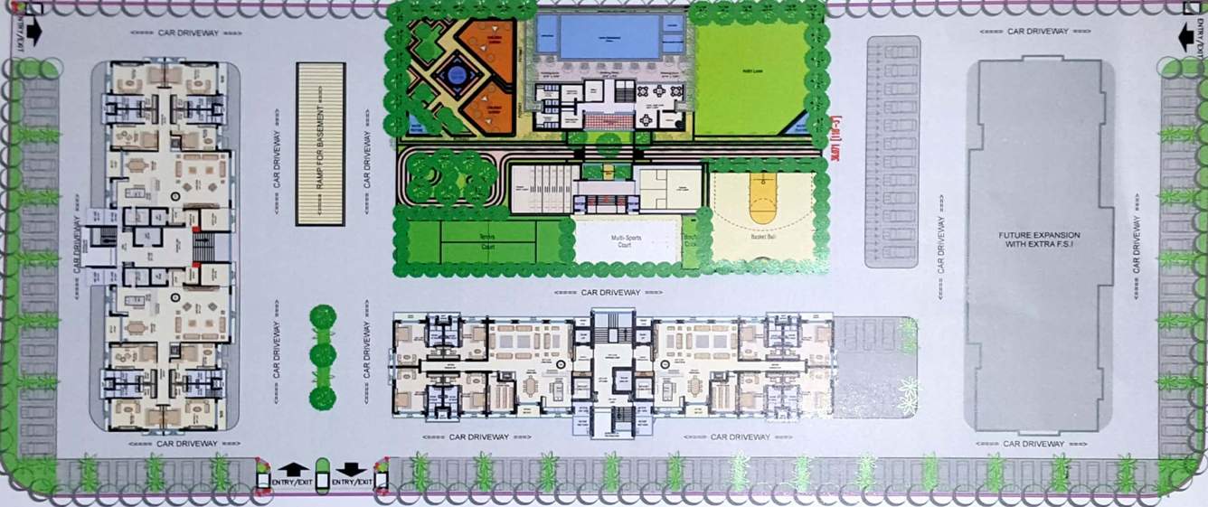 Images for layoutPlan
