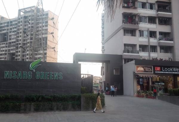  greens-phase-2-b Elevation