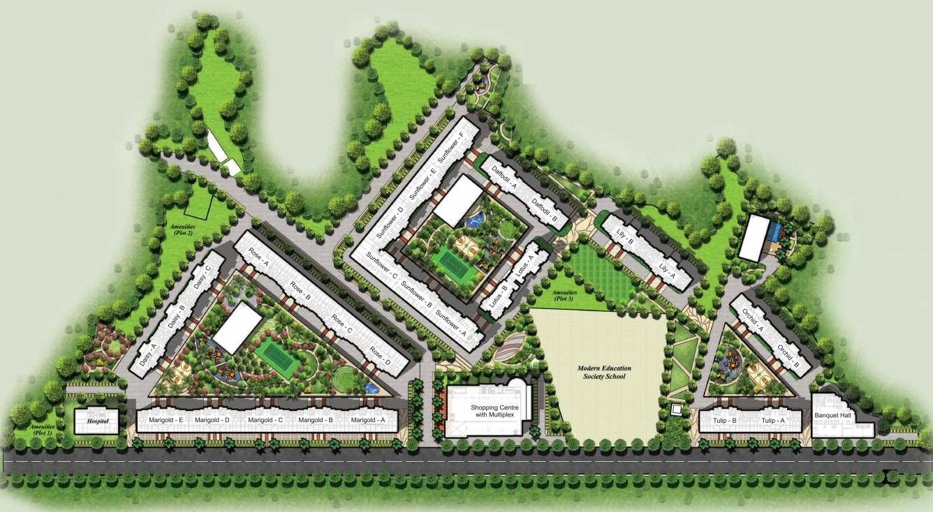 Images for masterPlan