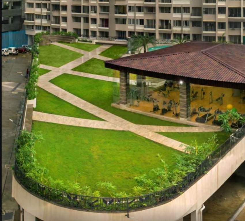  greens phase 2 b Amphitheater