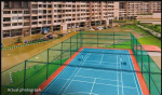  greens-phase-2-b Basketball Court