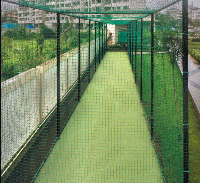  greens phase 2 b Cricket arena