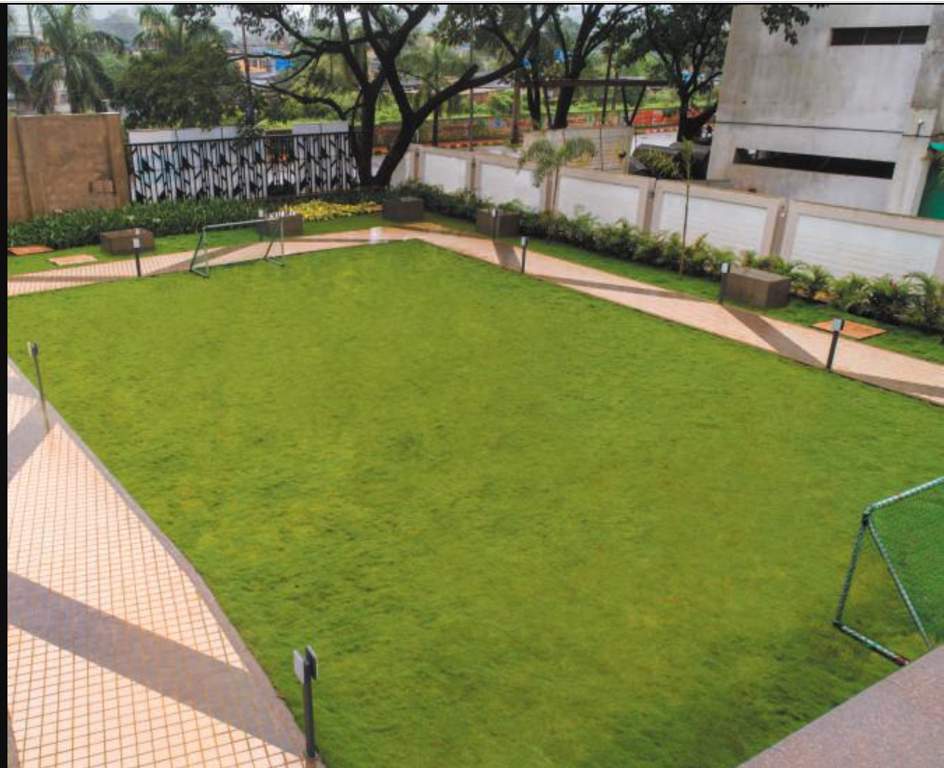  greens phase 2 b Foosball