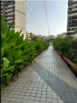  greens-phase-2-b Jogging Track