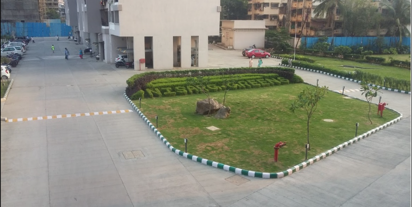  greens phase 2 b Others