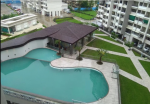  greens-phase-2-b Swimming Pool