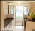  greens-phase-2-b Kitchen